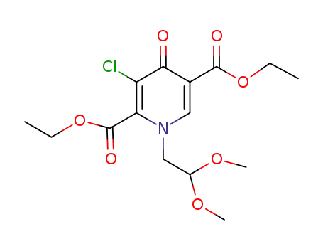 1246616-70-5